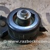 Подушка двигателя для SsangYong Rexton Киев 2073008C00