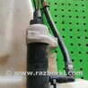 Насос омывателя фар для Honda CR-V (02-06) Киев 76806SCAS01