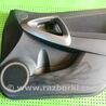 Карта двери передней правой для Toyota RAV-4 (05-12) Киев 6761042760B0
