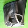 Карта двери передней левой для Toyota RAV-4 (05-12) Киев 6762042760B0