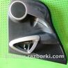 Карта двери задней левой для Toyota RAV-4 (05-12) Киев 6764042330B0