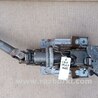 Рулевая колонка для Honda CR-V (07-11) Киев 53200-SWA-A04