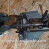 Рулевая колонка для Mitsubishi Outlander XL Киев 4401A020
