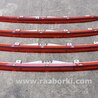 Фонарь стоп-сигнала  для Honda Civic 5D 8G Киев  34270-SMG-E010