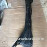 Пластик под лобовое стекло (Жабо) для Honda CR-V (07-11) Киев 74218SWWG00