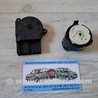 Контактная группа замка зажигания для Fiat Doblo (Всі моделі) Киев 51813197
