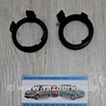 Антенна иммобилайзера для Fiat Doblo (Всі моделі) Киев 46528244