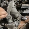 Поворотник правый для Mazda 626 GF/GW (1997-2002) Днепр