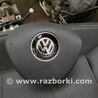 Airbag подушка водителя для Volkswagen Jetta 6 NF (06.2010 - 04.2019) Днепр