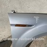 Крылья передние (левое, правое) для Ford Mondeo 4 (09.2007-08.2014) Днепр