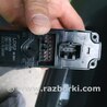 Блок управления стеклоподъемниками для Mazda MPV Днепр
