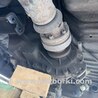 Раздатка для Hyundai Terracan Запорожье 47000H1030