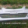 Бампер передний для Mazda 626 GF/GW (1997-2002) Запорожье