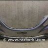 Бампер передний для Hyundai Sonata YF (09.2009-03.2014) Запорожье