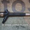 Форсунка топливная для Toyota RAV-4 (05-12) Киев 236700R020
