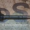 Форсунка топливная для Volkswagen Passat B6 (03.2005-12.2010) Киев 03L130277