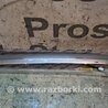 Накладка крышки багажника для KIA Cerato Киев 925012F300