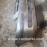 Бампер передний для Hyundai Getz Запорожье
