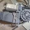 Блок управления стеклоподъемниками для Skoda Octavia Tour Запорожье 104411302
