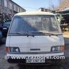 Все на запчасти для Mazda E2200 Запорожье