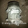 Компрессор кондиционера для Toyota Camry 40 XV40 (01.2006-07.2011) Запорожье