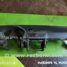 Накладка торпедо для Skoda Fabia Киев 6Y1857007AA47H