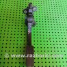 Электронная педаль газа для Mitsubishi Outlander XL Киев MN101544