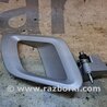 Ручка двери для Skoda Fabia New Киев 5J0837226A2AU