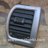 Дефлектор торпеды для Skoda Fabia New Киев 5J0819702E9B9