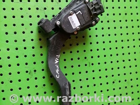 Электронная педаль газа для KIA Carens 3 (2006-2013) Киев 327004D000