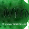 Пружина передняя для Ford Focus 2 (08.2004 - 07.2010) Киев 1319511