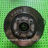 Диск тормозной для Ford Fiesta Mk6 (2008-2017) Киев 1679853