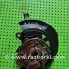 Кулак поворотный левый для Toyota RAV-4 (05-12) Киев 4321242080