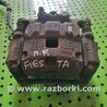 Суппорт передний правый для Ford Fiesta Mk6 (2008-2017) Киев 1766808