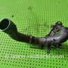 Патрубок турбины для Toyota RAV-4 (05-12) Киев 1736226010