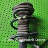 Пружина передняя для Toyota RAV-4 (05-12) Киев 4813142510