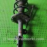 Амортизатор передний правый для Toyota RAV-4 (05-12) Киев 4851080285