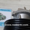 Водяной насос для Fiat Fiorino Киев 55272433