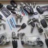 Ключ зажигания для Fiat Doblo (Всі моделі) Киев 71751600