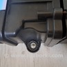 Крышка корпуса воздушного фильтра для Fiat Doblo (Всі моделі) Киев 51773400