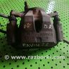 Суппорт передний правый для Toyota RAV-4 (05-12) Киев 4773042090