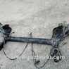 Балка задней подвески для Ford Fiesta Mk6 (2008-2017) Киев 5212628