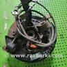 Цапфа задняя правая для Honda CR-V (02-06) Киев 52210SCA800