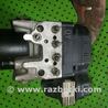 Блок ABS для Toyota RAV-4 (05-12) Киев 4454042100