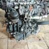 Двигатель дизель 2.2 для Honda CR-V (02-06) Киев N22A2