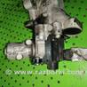 Клапан EGR для Citroen C-Crosser Киев 1618 T1