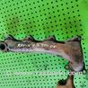 Выпускной коллектор  для Toyota RAV-4 (05-12) Киев 1714126100