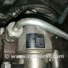 Топливный насос для Toyota RAV-4 (05-12) Киев 221000R010