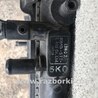 Радиатор инвертора для Honda Accord CR CT (06.2013 - 01.2020) Киев 1J010-5K0-004 