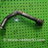 Трубка EGR для Toyota RAV-4 (05-12) Киев 2561226030